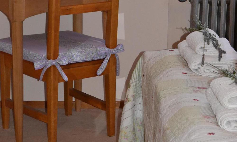 Hosteria Katy San Carlos de Bariloche Dış mekan fotoğraf